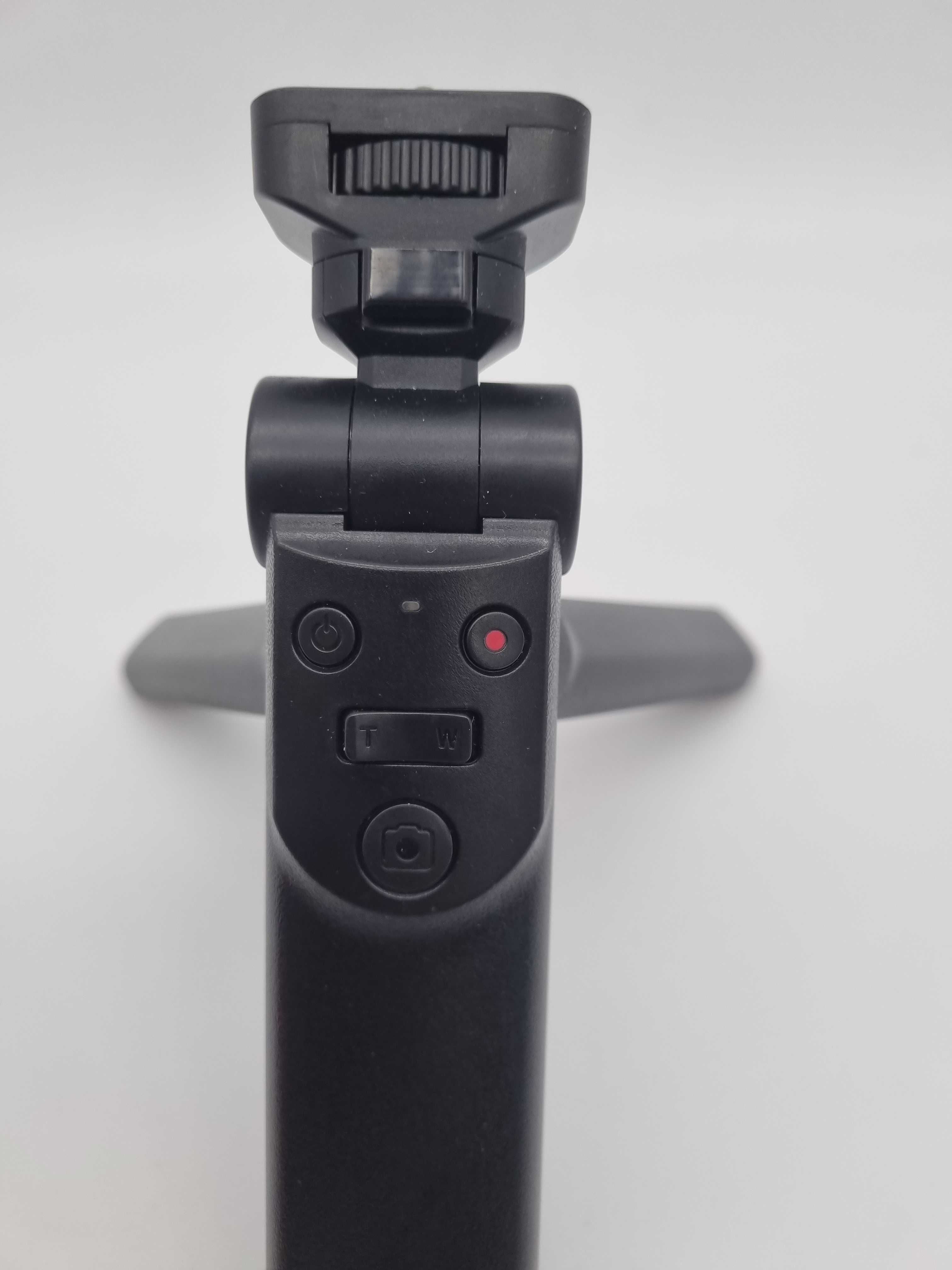 Uchwyt do aparatu fotografowania  NEWMOWA mini statyw