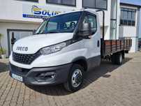 Iveco Daily 35C16