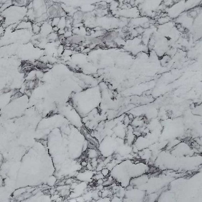 Продам столешницу Luxeform L139-1 U Крестола бьянка