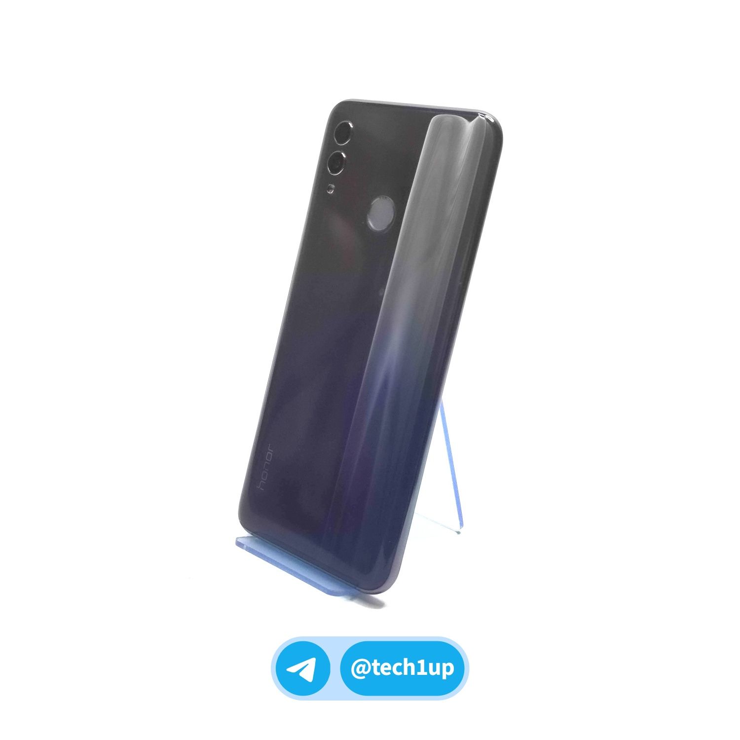 Huawei Honor 10 Lite 6/128Gb