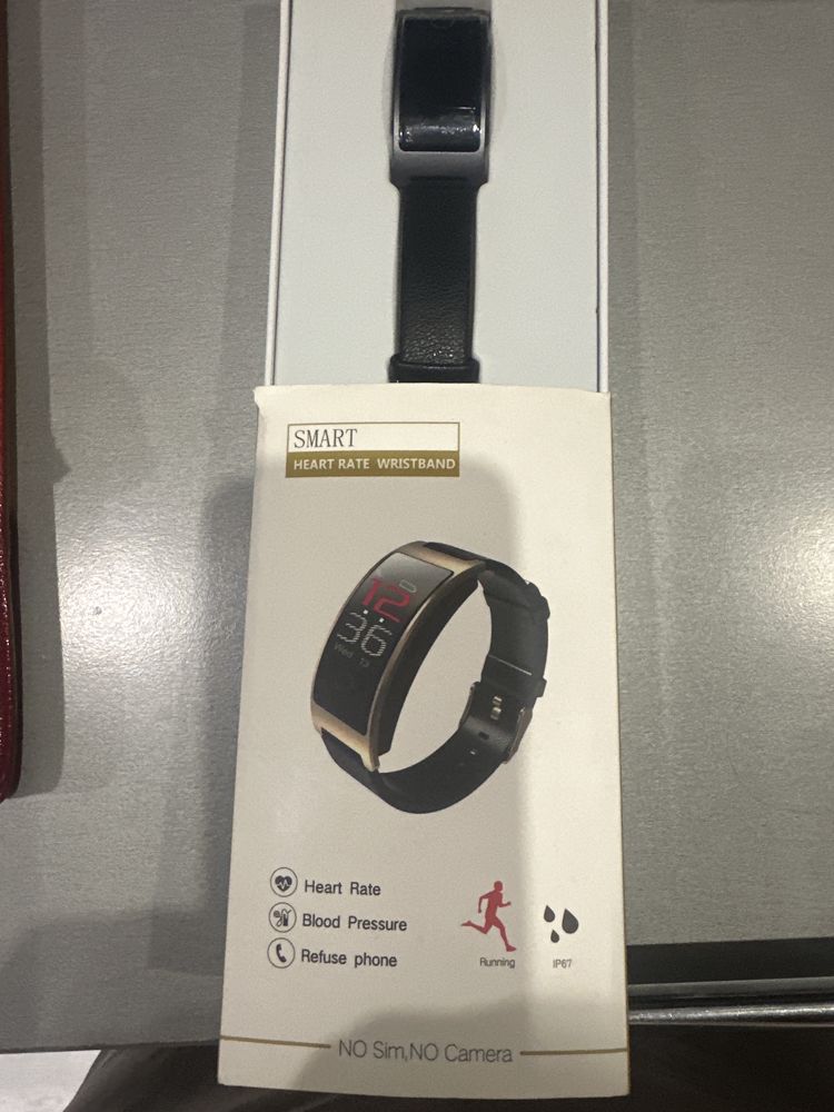 SMART  Спортивные часы