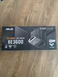 Router ASUS TUF-BE3600 z Wi-Fi 7