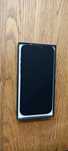 IPHONE 12 PRO MAX 128GB pacific blue