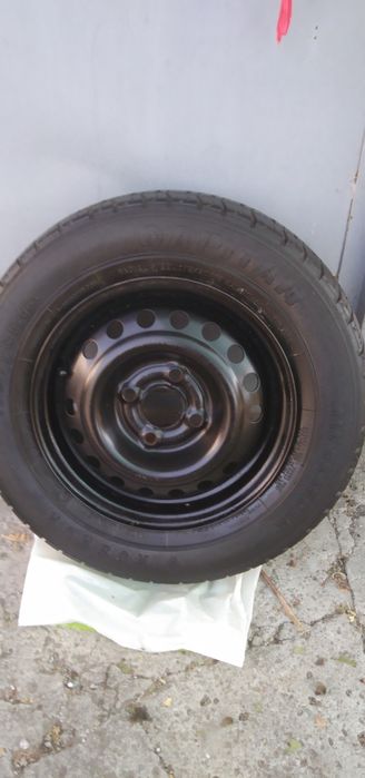 Калеса В Сборе, Запаски,Докатки.