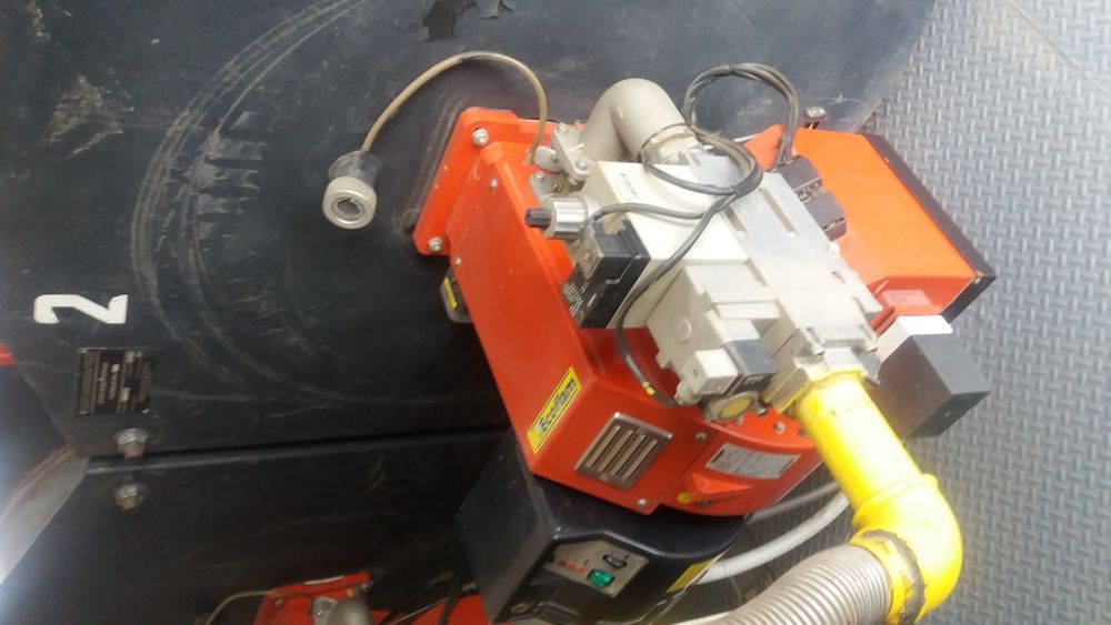 Выполним монтажные работы на вашем обьекте