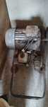 Silnik 7,5 kw sprawny