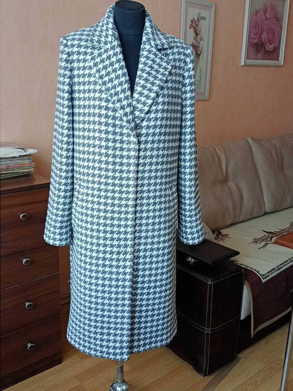 Курсы кроя и шитья, индивидуальные занятия, уроки