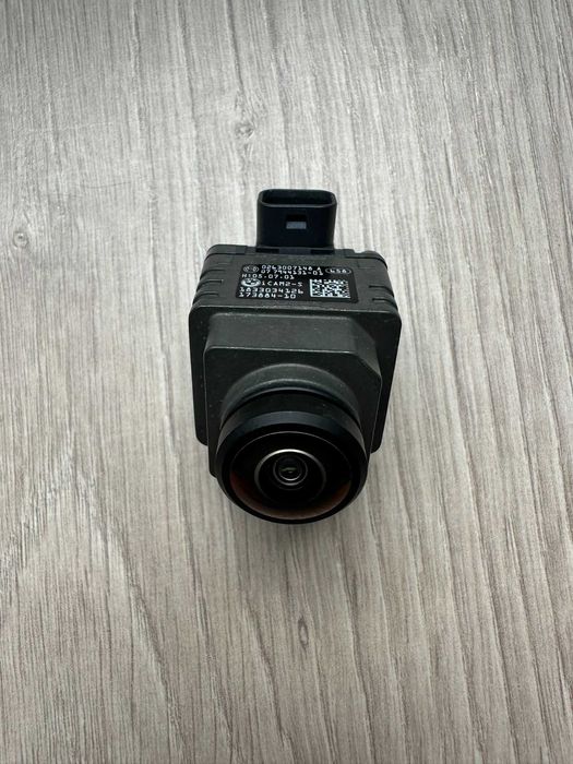 Kamera ICAM2-S BMW IDEALNA surround top view