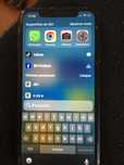 Iphone 11 excelente estado