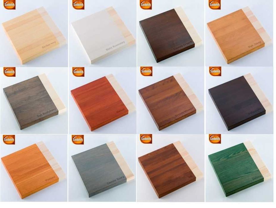 doniczki drewniane pod wymiar, donice, donica drewniana świerkowa