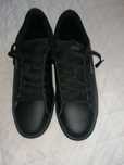 Nowe bez metki adidasy 41 rozmiar