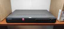 Rejestrator  DVR 16-kanałowy 1080P DS-7616NI-ST HIKVISION