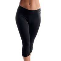 Spodenki damskie ASSOS 3/4 Lady HK 434 xs nowe