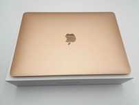 MacBook Air 2020 - Intel Core i3 / 8G RAM / SSD 256GB / WYSYŁKA!