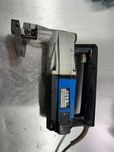 Nożyce elektryczne do blachy