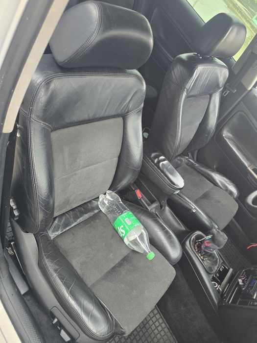 Фольцваген пасат б5, wolksvagen passat b5