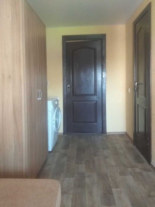 Мини квартира/ комната с санузлом ул. Школьная, Софиевская Борщаговка