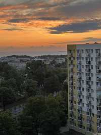 Mieszkanie 2 pokojowe Gdańsk Żabianka na doby