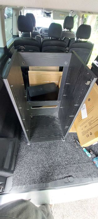 Аудіо стійка Audio Rack Стойка под Аудиотехнику Hi-Fi Pioneer Kenwood
