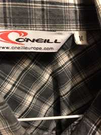 Camisa O’neill unissexo