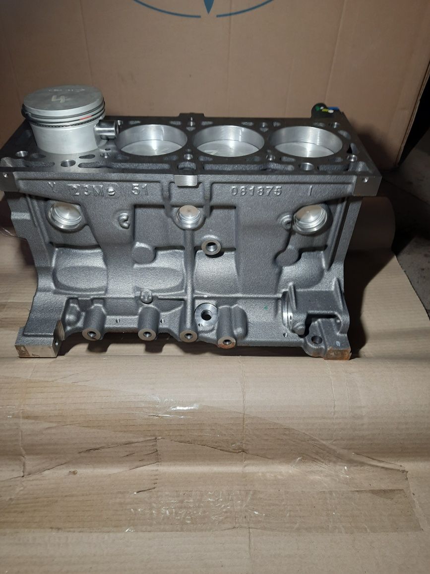 Renault kangoo 1.4 LPG, кондиционер, оригинал пассажир