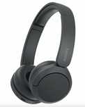 Słuchawki bezprzewodowe Sony WH-CH520 Nauszne Bluetooth STAN BDB!