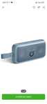 Anker Soundcore Motion 300 Blue 30W блютуз колонка