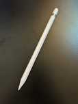 Apple pencil 1 gen