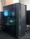 Корпус Deepcool CC560 V2