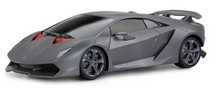 Auto R/C Lamborghini Sesto Elemento 1:18 RC Rastar