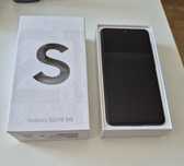 Samsung Galaxy 21 FE 5G 8GB 256GB