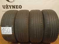 Bridgestone Turanza T005 * 195/55R16 87H