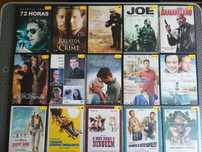 Filmes Dvd Cinema Top 2 Prisvídeo (Raros).