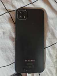 Samsung Galaxy a 22 sprzedam