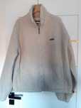 Bluza męska rozmia L firmy 2005 / kurtka 2005 / polar męski