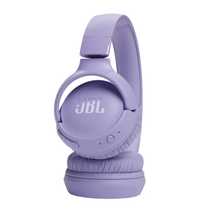 Наушники беспроводные jbl