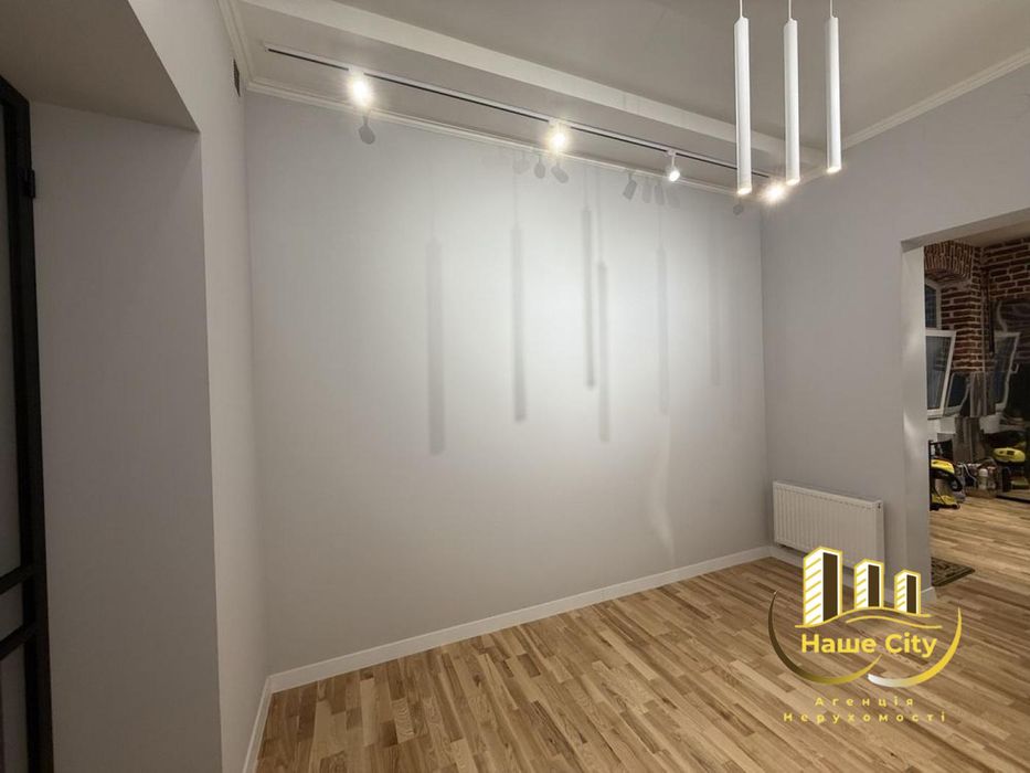 Продаж / Квартира / вул. Замарстинівська, Галицький район, Львів