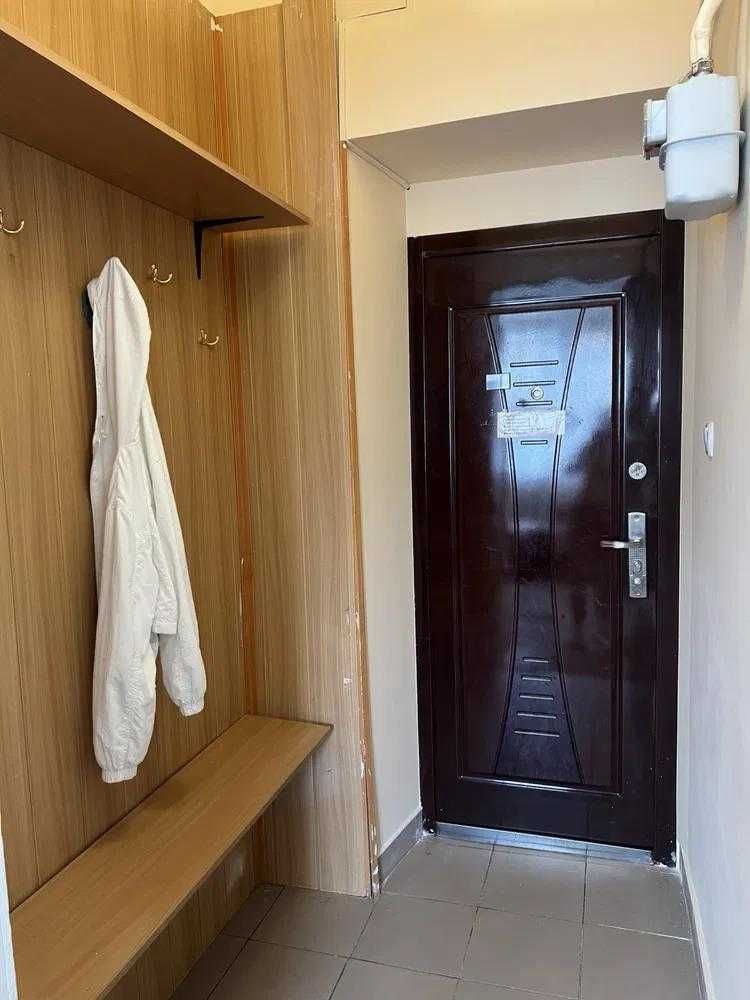Продаж 1-кімнатної квартири у Львові, р-н Галицький, вул. Снопківська.