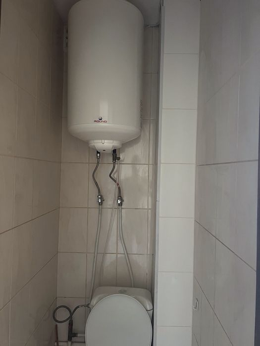 Оренда  2-х кімн. квартири масив ДВРЗ ул. Алма-Атинська