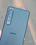 Sony 1 iv mark 4 12/256 супер состояние