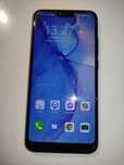 Huawei Honor 10 Phantom Blue 4/64gb