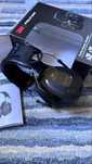 3M Peltor ProTac hunter