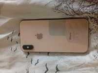 Iphone Xs Sprzedaję