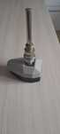 Termostat TRAFAG SWITZERLAND typ471.2623