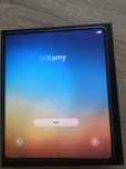 Smartfon Samsung Fold 5, 512gb,stan bdb
