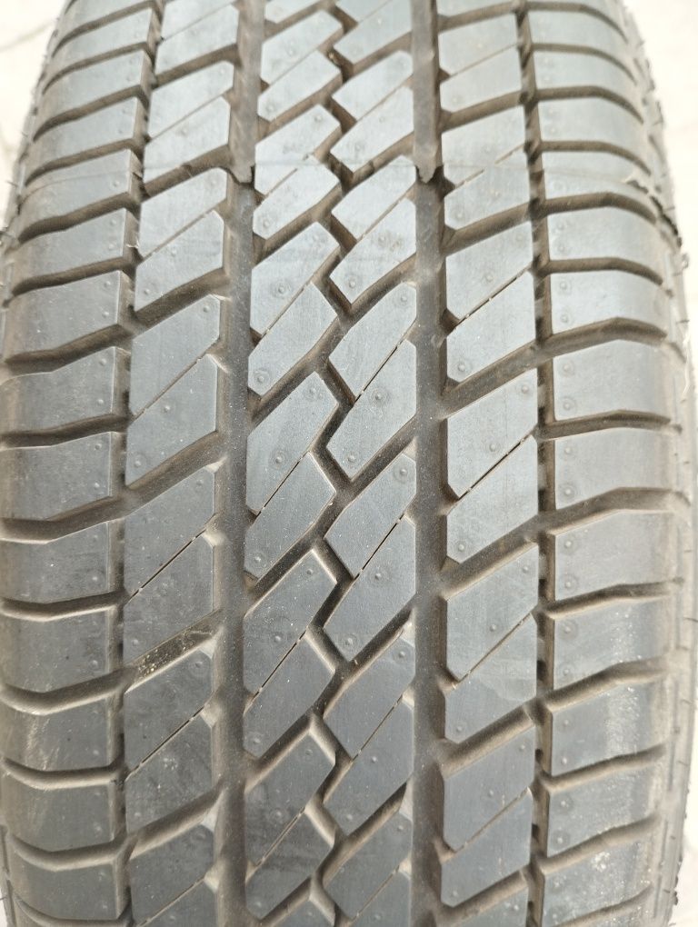 Резина 185/65 r15 good year 1 шт.