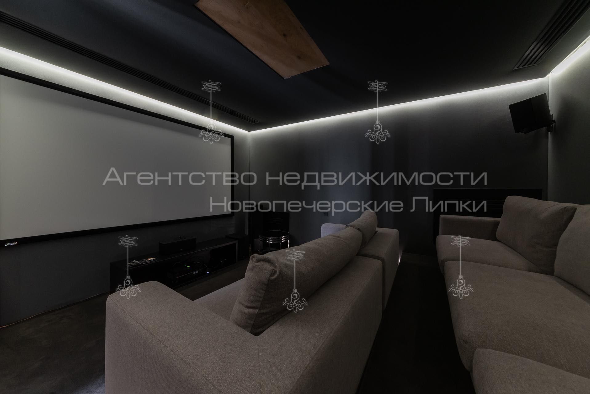 Шикарный дом, Люкс  ремонт 500м2,Конык,Конча-Заспа,Киев,Водник Козин