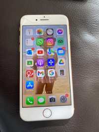 Iphone 8 64gb rosa