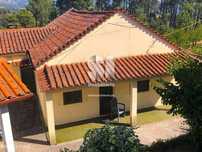 Moradia Isolada T2