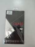 Szkło ochronne Xiaomi Redmi Note 8 Pro Glass screen protector